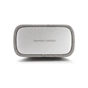 Акустична система Harman Kardon Citation Bar Grey (HKCITATIONBARGRYEU) - зменшене зображення 6