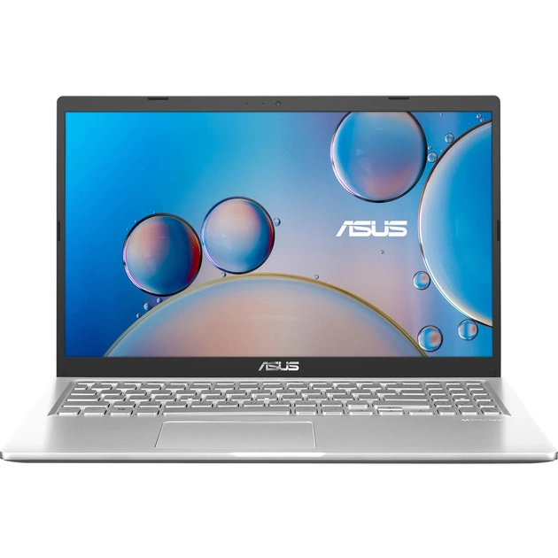 Ноутбук ASUS X515JA-BQ3326 (90NB0SR2-M01D50) - зображення 1