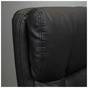 Офисное кресло Richman Манхэттен Ю, Хром П2, M-2 (Anyfix), Флай 2230 (R00000052966) - уменьшенное изображение 5