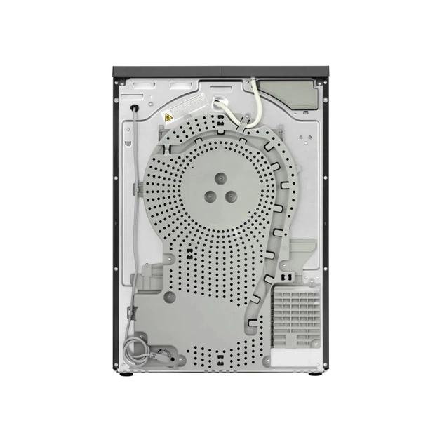 Сушильна машина Electrolux EW7D495UDU - picture 9