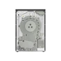 Сушильна машина Electrolux EW7D495UDU - preview 9