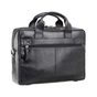 Сумка Visconti ML30 Hugo 13 Black (ML30 BLK) - зменшене зображення 5