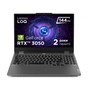 Ноутбук Lenovo LOQ 15IRX9 (83DV01L0RA) - зменшене зображення 1