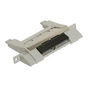 Тормозная площадка лоток 2 в зборі HP LJ P3005/M3027/3035 аналог RM1-3738 AHK (3204985) - уменьшенное изображение 1