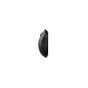 Мишка Pulsar X3 CrazyLight Mini Wireless Black (PX3RCL101) - зменшене зображення 3
