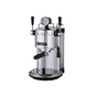 Ріжкова кавоварка еспресо Ariete 1387 - зменшене зображення 1