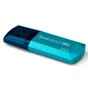 USB флеш накопичувач Team 32GB C153 Blue USB 2.0 (TC15332GL01) - зменшене зображення 2