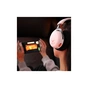Навушники Beyerdynamic MMX 150 Wireless Arctic White (531810) - зменшене зображення 11