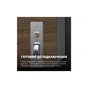Акустическая система Klipsch The Three Plus Walnut (1071968) - уменьшенное изображение 6