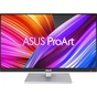 Монітор ASUS ProArt PA278CGV - зменшене зображення 9