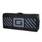 Чохол для клавішних Gator Pro-Go Series 61-Note Keyboard Gig Bag (G-PG-61) - уменьшенное изображение 12