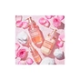 Масло для волос Honey Melty Moist Rich Oil 100 мл (4589546893292) - уменьшенное изображение 3