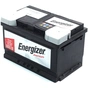 Акумулятор автомобільний Energizer 72Ah-12v Premium R, EN680 (572 409 068) - зменшене зображення 3