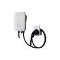 Зарядная станция для электромобилей Sungrow Type2 7kW 32A 1-Ph (AC007E-01) - уменьшенное изображение 1