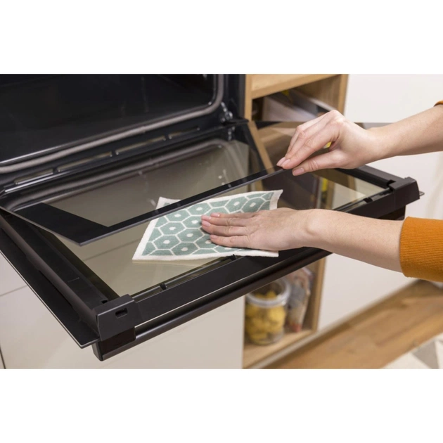 Духова шафа Gorenje BPSA6747A08X - picture 12