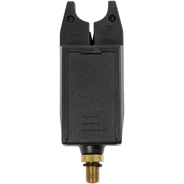 Індикатор клювання Brain F-4 Alarm одиночний 9V (1858.42.25) - picture 2