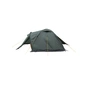 Намет Terra Incognita Canyon 3 darkgreen (4823081500391) - зменшене зображення 3