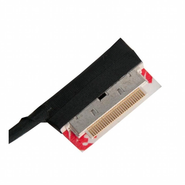 Шлейф матриці HP ProBook 640/645/650/655 G1 30pin (A44740) - picture 3