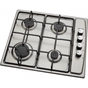 Варочна поверхня Jantar HSR 60 IS EF - зменшене зображення 4