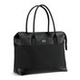 Сумка для мами Cybex Tote Deep Black (521002957) - зменшене зображення 1