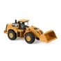 Спецтехніка Toy State Погрузчик CAT (39513) - зменшене зображення 1