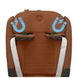 Автокрісло Maxi-Cosi Titan Pro 2 i-Size Authentic Terra (8618491110) - зменшене зображення 11