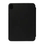 Чохол до планшета Armorstandart Smart Case iPad 10.9 2022 Black (ARM65018) - зменшене зображення 2
