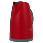 Електрочайник Bosch TWK 6004 (TWK6004N) - зменшене зображення 2