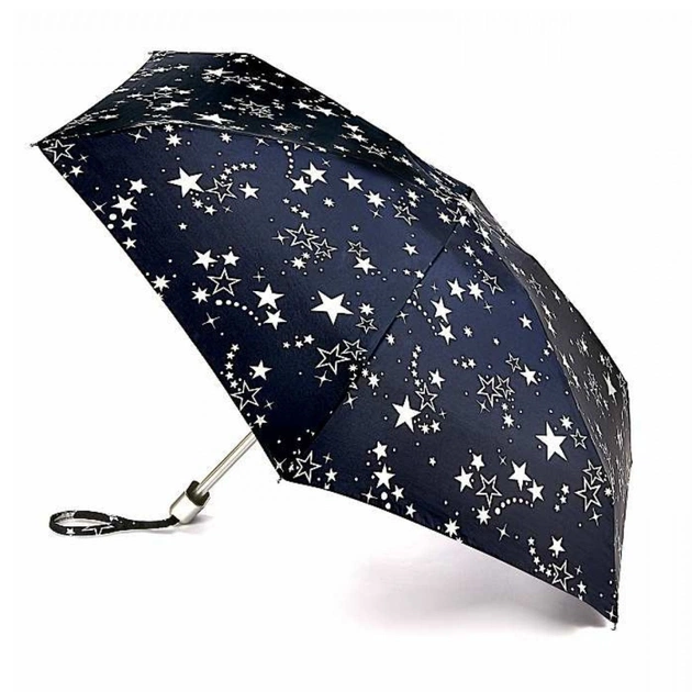 Парасоля Fulton L501 Tiny-2 Night Sky (L501-040010) - изображение 1