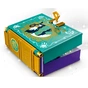 Конструктор LEGO Disney Книга пригод русалоньки (43213) - зменшене зображення 4