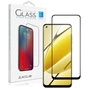 Стекло защитное ACCLAB Full Glue Realme 11 4G Black (1283126581953) - уменьшенное изображение 1