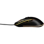 Мишка GamePro GM543 Phoenix USB Black - зменшене зображення 6