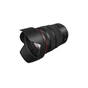 Об'єктив Canon RF 24-70mm f/2.8 L IS USM (3680C005) - зменшене зображення 3