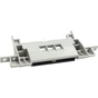 Гальмівний майданчик HP LJ 5200/M435/M701/706/Canon LBP3500/3900, TRAY 2 Veaye (RM1-2546-VE) - зменшене зображення 3