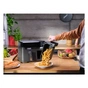 Мультипіч Tefal EY905B10 - зменшене зображення 8