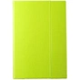 Чохол до планшета Vento 7 Desire Bright - lime (B07Р041LM) - зменшене зображення 2