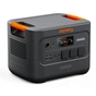 Зарядна станція Jackery Explorer 3000 V2 3072Wh (Exlporer 3000 v2) - зменшене зображення 3