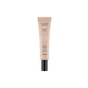 BB-крем Trimay Full Cover 3-in-1Max BB Cream SPF40 PA++ 02 - Medium (8809822540549) - уменьшенное изображение 1