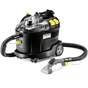 Пилосос Karcher Puzzi 8/1 GoFurther (1.100-249.0) - зменшене зображення 1