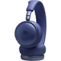 Навушники JBL Live 680NC Blue (JBLLIVE680NCBLU) - зменшене зображення 7