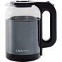 Електрочайник Liberton LEK-6829 - зменшене зображення 1