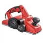 Електрорубанок Vitals Master, Re 110312SKs, 1200W, 110мм, стругання до 3мм, 6.2кг (191166) - зменшене зображення 8