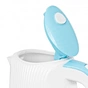 Електрочайник Vitek VT-7059 - зменшене зображення 5