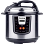 Мультиварка Elenberg MC5512D - зменшене зображення 1