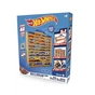 Ігровий набір Hot Wheels Контейнер Ігровий гараж з доріжками (HWCC9B) - зменшене зображення 3