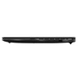 Ноутбук ASUS Vivobook V16 V3607VJ-TK183 (90NB15V1-M00DV0) - зменшене зображення 7