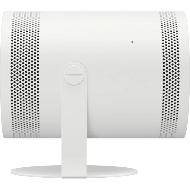 Проектор Samsung SP-LFF3CLAXXUA - picture 11