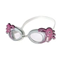 Окуляри для плавання Arena Bubble Arena World рожевий, восминіг 92339-020-3 (3568333252345) - зменшене зображення 1