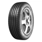Шина Fulda Eco Control HP 2 XL FP 195/45R16 84V - зменшене зображення 1