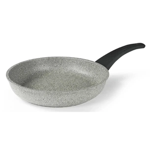 Сковорода Flonal Dura Induction 24 см (DUIPD2430) зображення 1